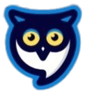Logo MVF